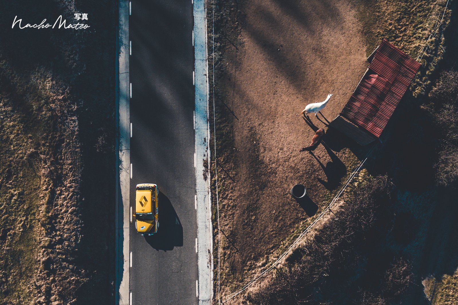 DJI_0006