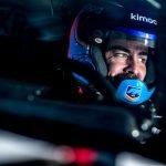 RAIDS: L’experiència d’Alonso al Dakar la millor de les seves escapades fora de la Fórmula 1