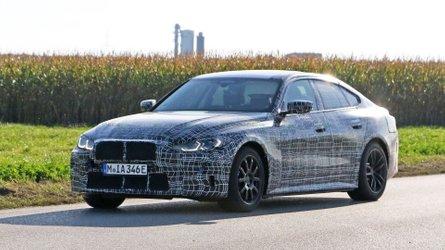 nowadays-spied-bmw-i4-prototype-appears-to-be-extra-manufacturing-ready