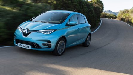 renault-zoe-may-perchance-perchance-perchance-well-safe-sporty-rs-model-within-three-years