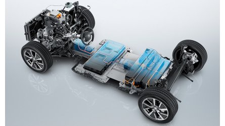 carrier-conception-for-peugeot-e-208-is-a-third-more-cost-effective-than-gas-208