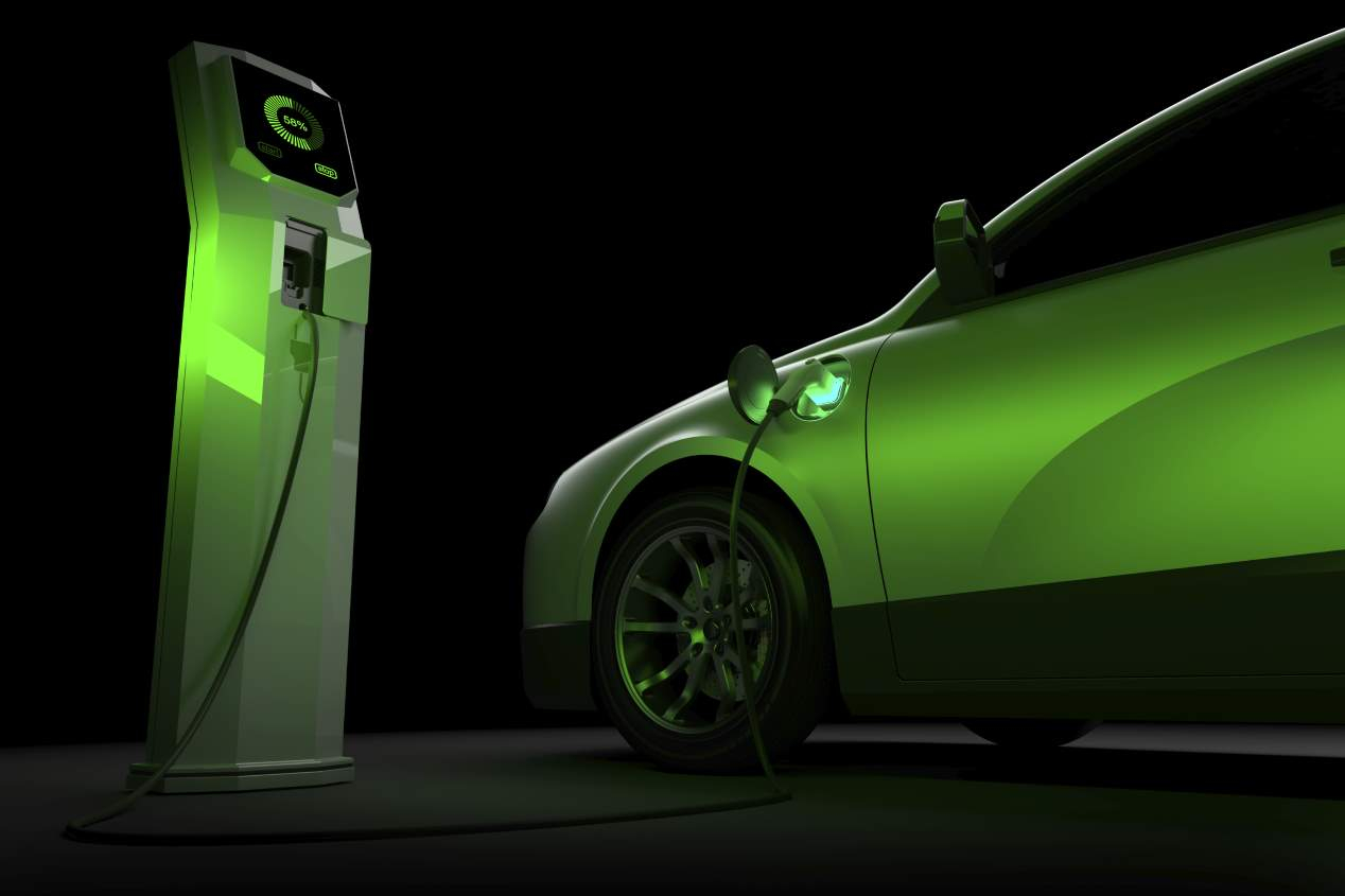 el-cotxe-electric-igualara-el-preu-del-diesel-i-gasolina-en-2021,-segons-deloitte