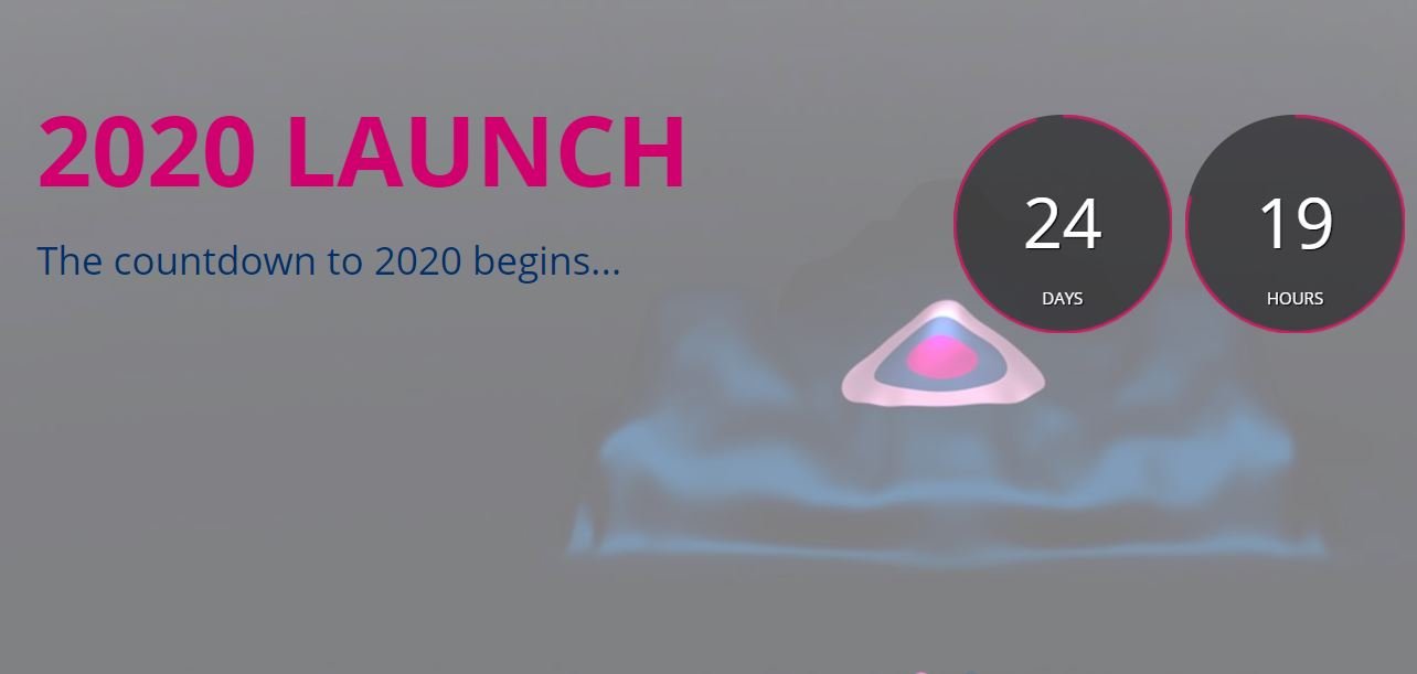 racing point 2020