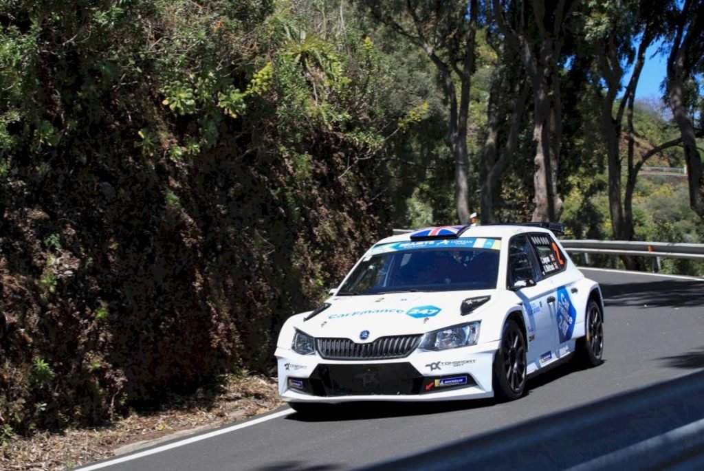 fia-erc:-ajornament-de-la-manifestacio-de-les-illes-canaries