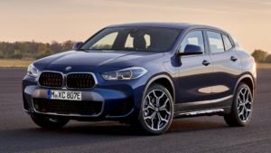 bmw-x2-xdrive25e-phev:-asi-es-el-nuevo-suv-hibrido-enchufable