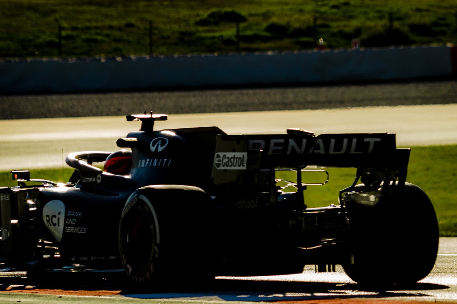 F1_testing_2020 Renault