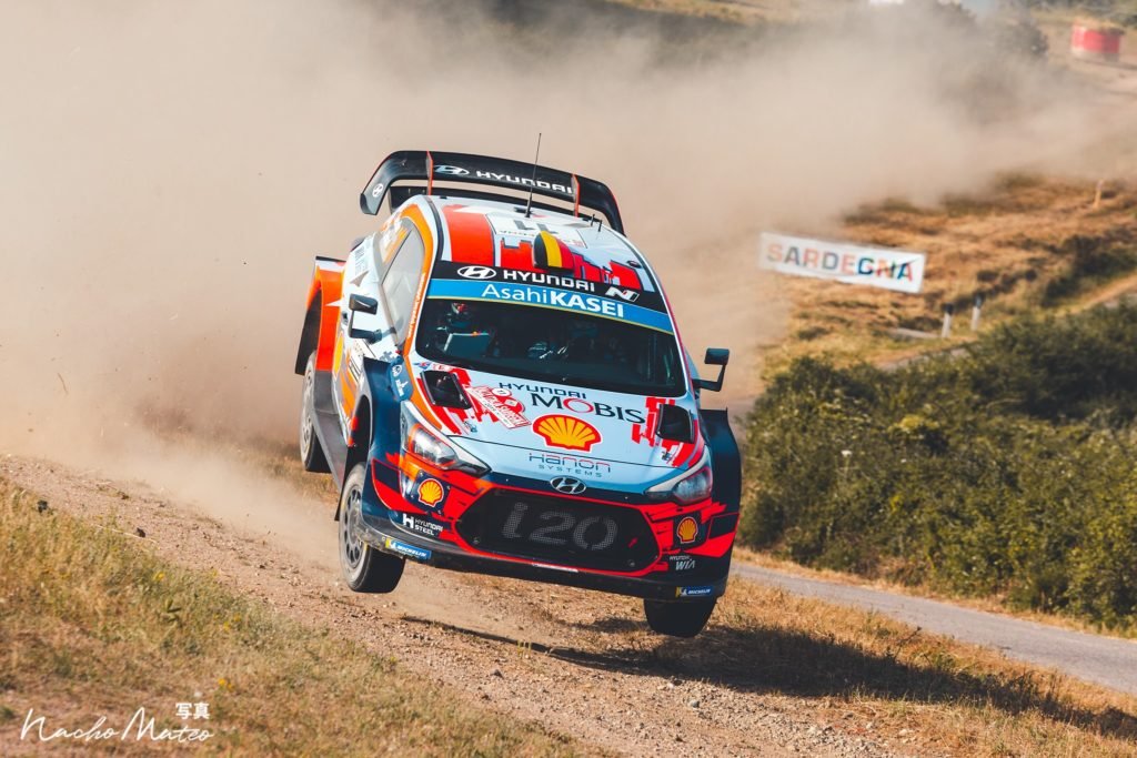 neuville sardenya 2019