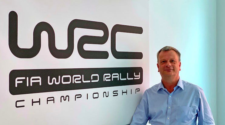 thul promotor wrc