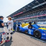 WEC: Pilots Or, Plata o Bronze, les noves normes en les alineacions de 2021