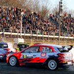 WRC: Què ha canviat per què Monza sigui admès com a prova del calendari 2020?