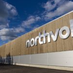 Acord entre BMW i Northvolt per a la producció de bateries