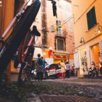 WRC: El Ral·li de Sardenya 2021 es renova per complet amb base a Olbia