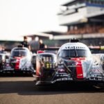 WEC: Rebellion ja no viatjarà a les 8h de Bahrain, les 24h de Le Mans 2020 ha estat la seva última prova