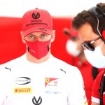 FÓRMULA 1: Mick Schumacher pilot de Haas per al 2021