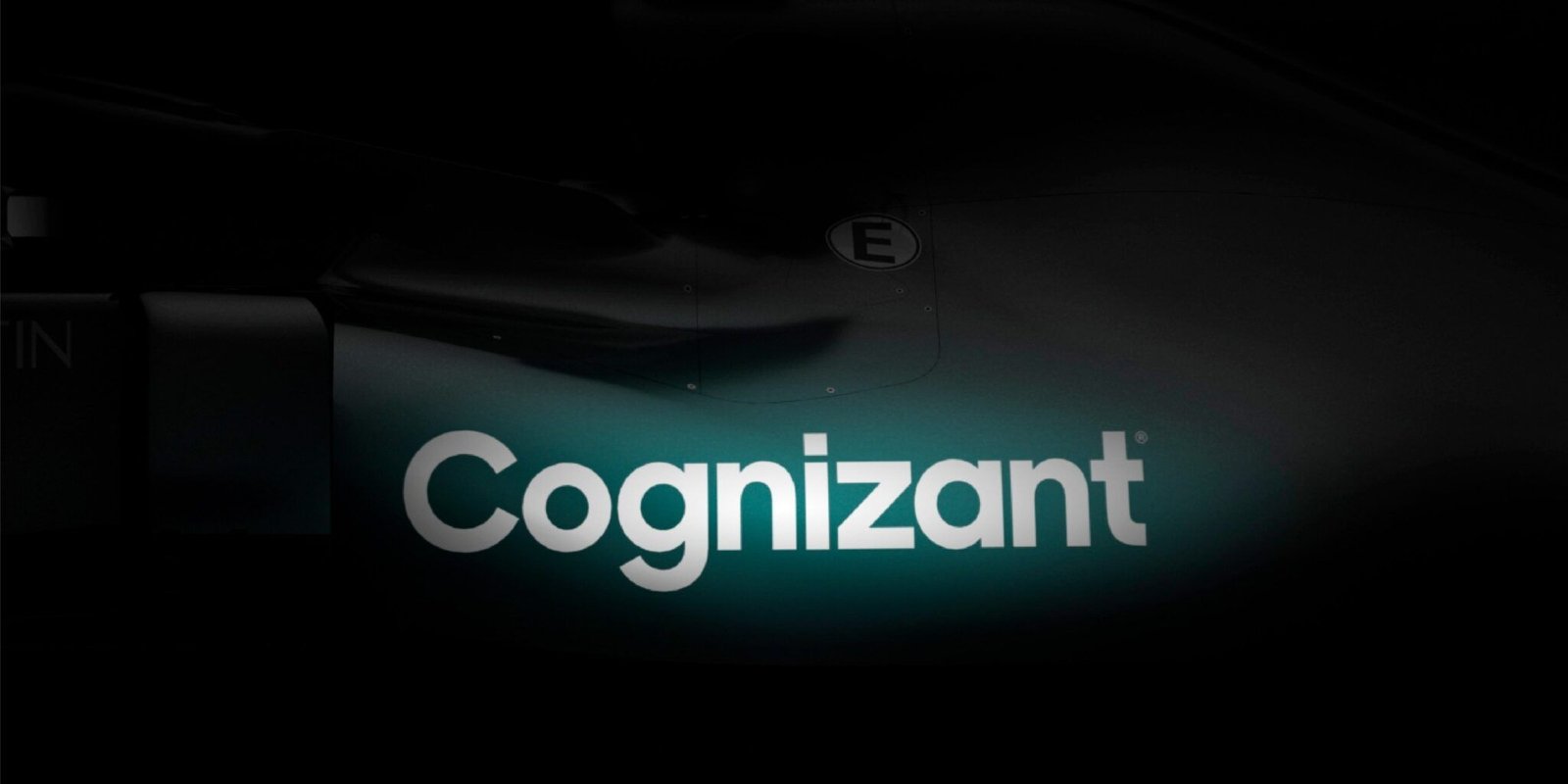 aston-martin-1 cognizant