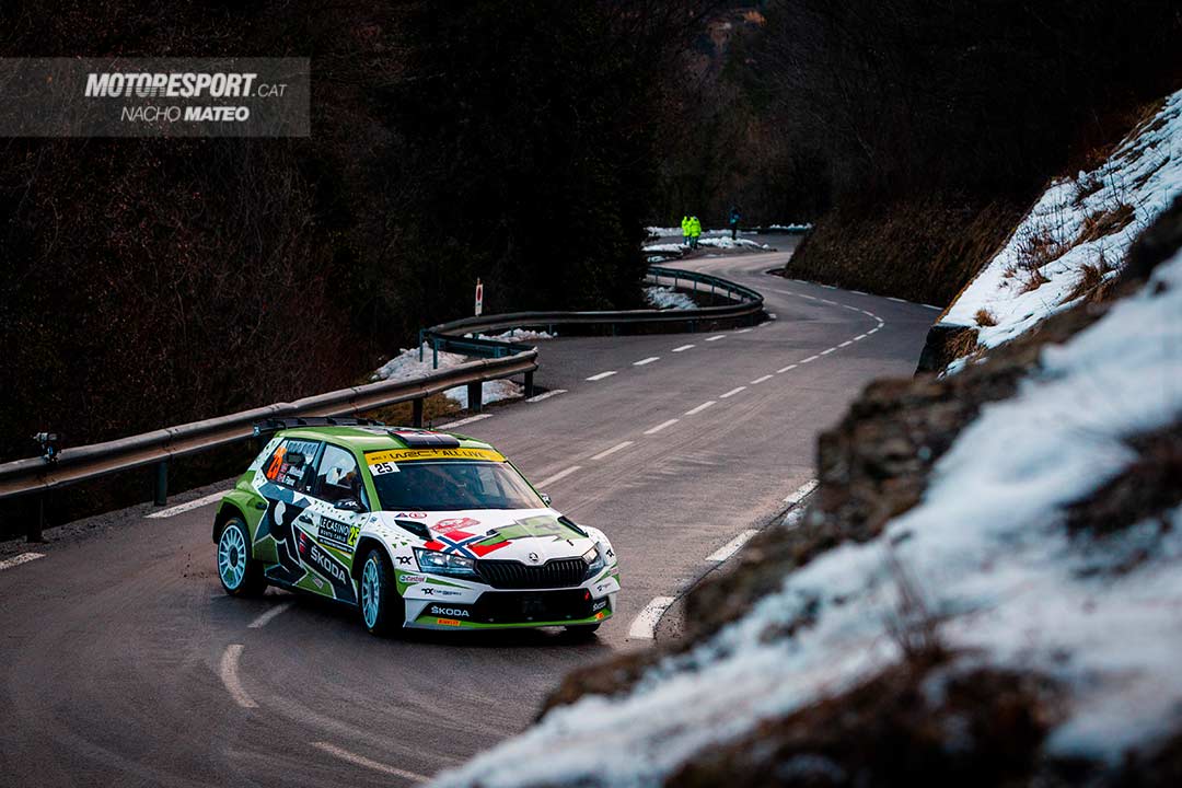 Rally_Monte-Carlo21_mikkelsen_skoda_fabia
