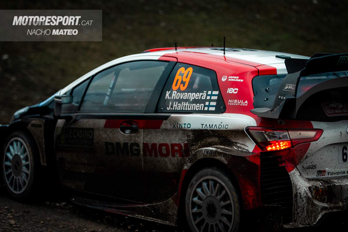 Rally_Monte-Carlo21_rovanpera_toyota_yaris_WRC
