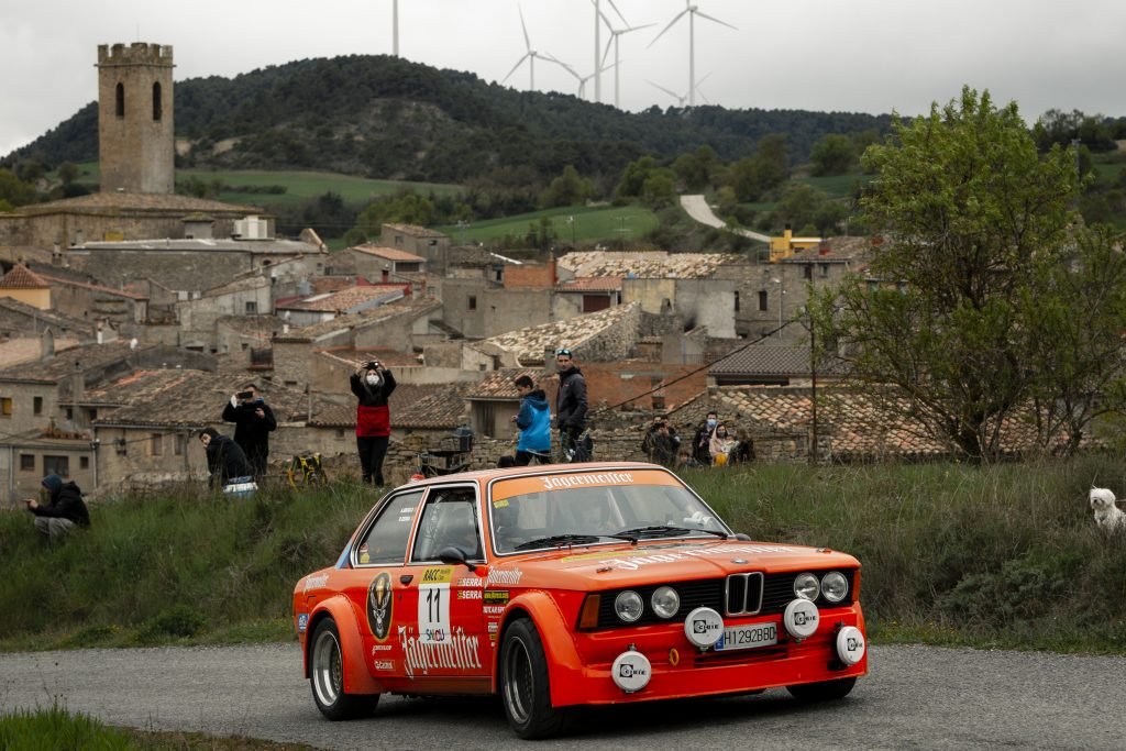 Rally_Catalunya_Historic_2021089