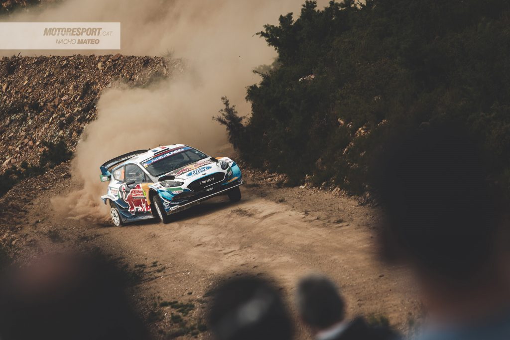 Rally_Portugal_2021_fourmaux_ford_msport