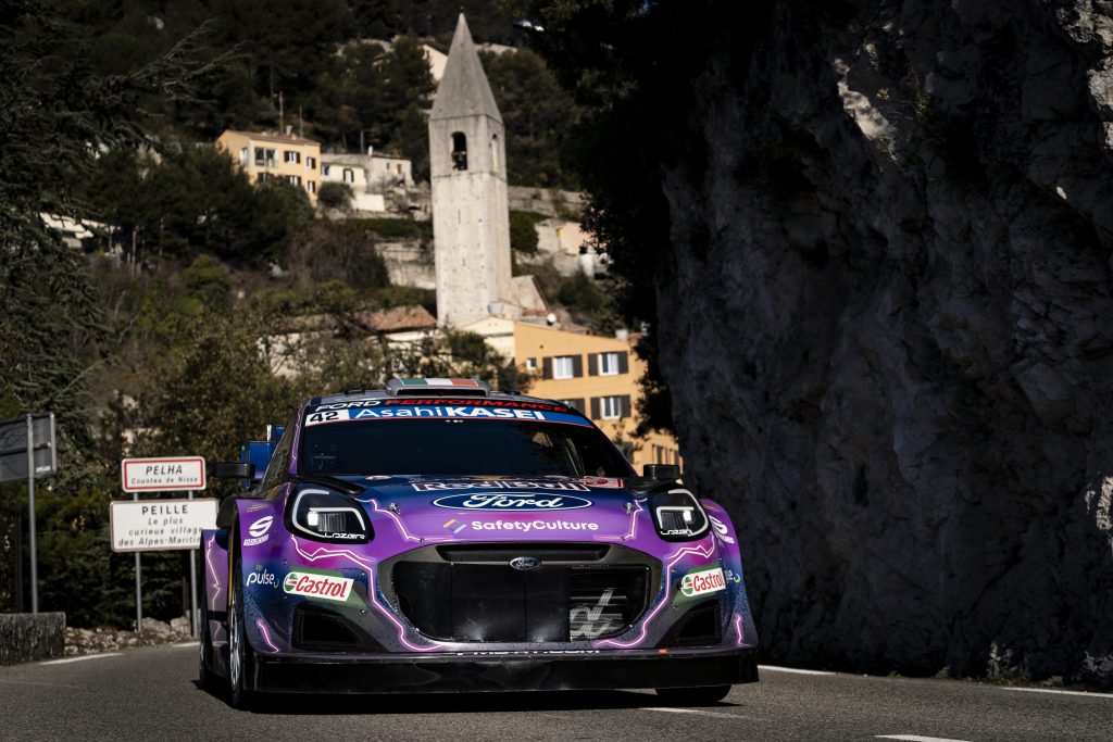 Rallye_Monte_Carlo_2022_breen_ford_msport