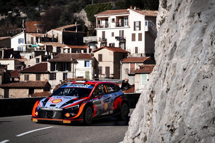 Rallye_Monte_Carlo_2022_Hyundai_Tanak