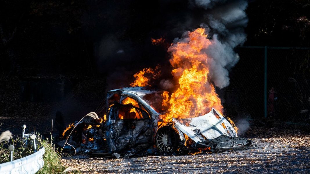 sordo carrera hyundai i20 rally1 cremat flames foc