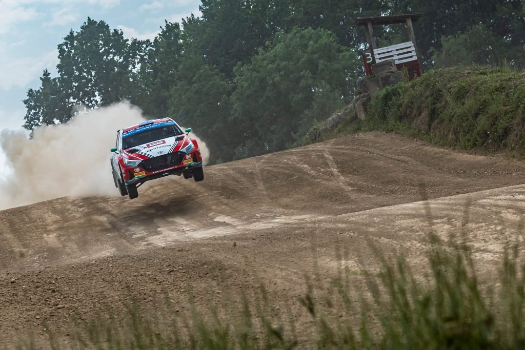 Hayden-Paddon-ERC-2023-Liepaja-Letonia