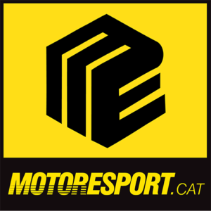 logo motoresport.cat